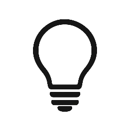 Illustrative image used on the SmartSaver website for article or page content
