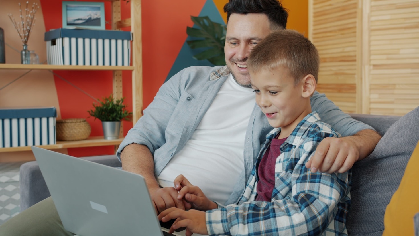 Illustrative image used on the SmartSaver website for article or page content